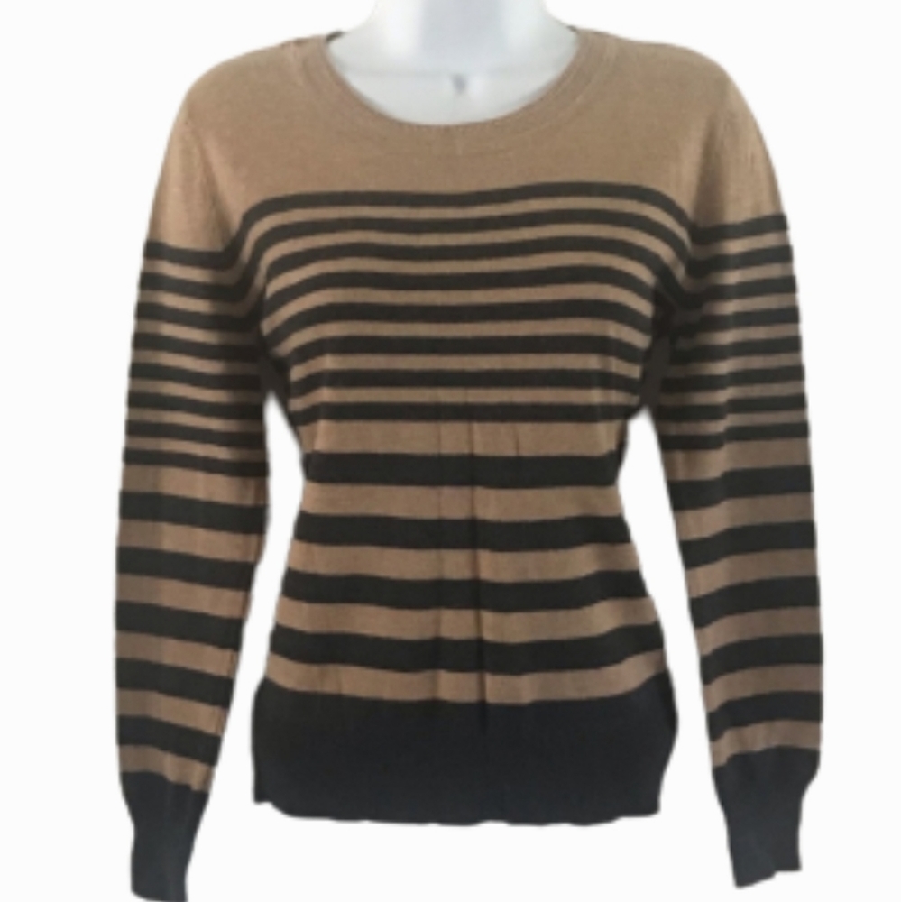 Worthington Pullover Sweater Size S Petite